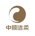 洁柔 C&S