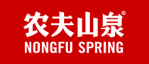 农夫山泉 NONGFU SPRING